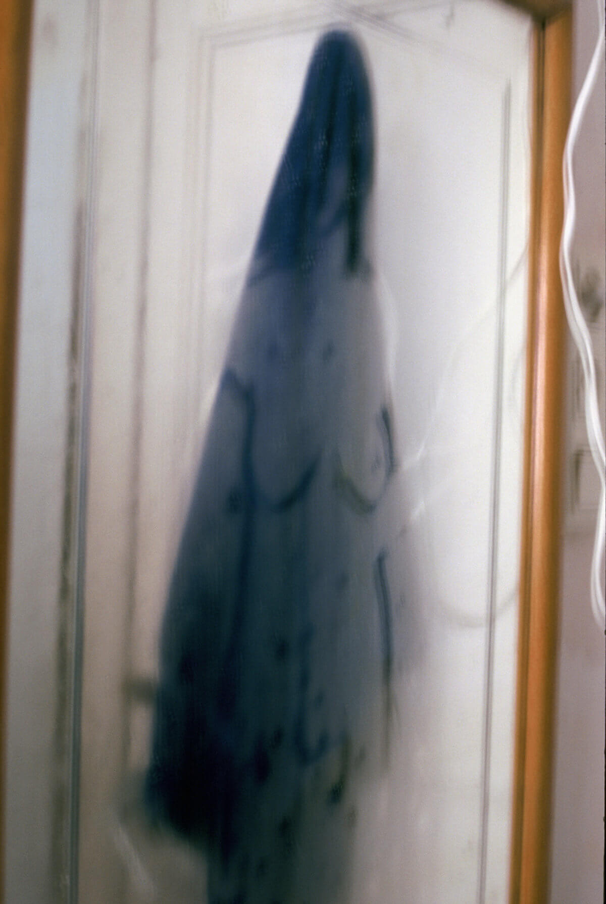 Vaho 12, photography, 2000