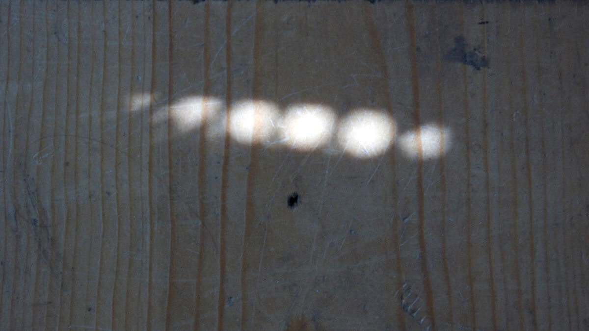 untitled (pearls), photography, 2011