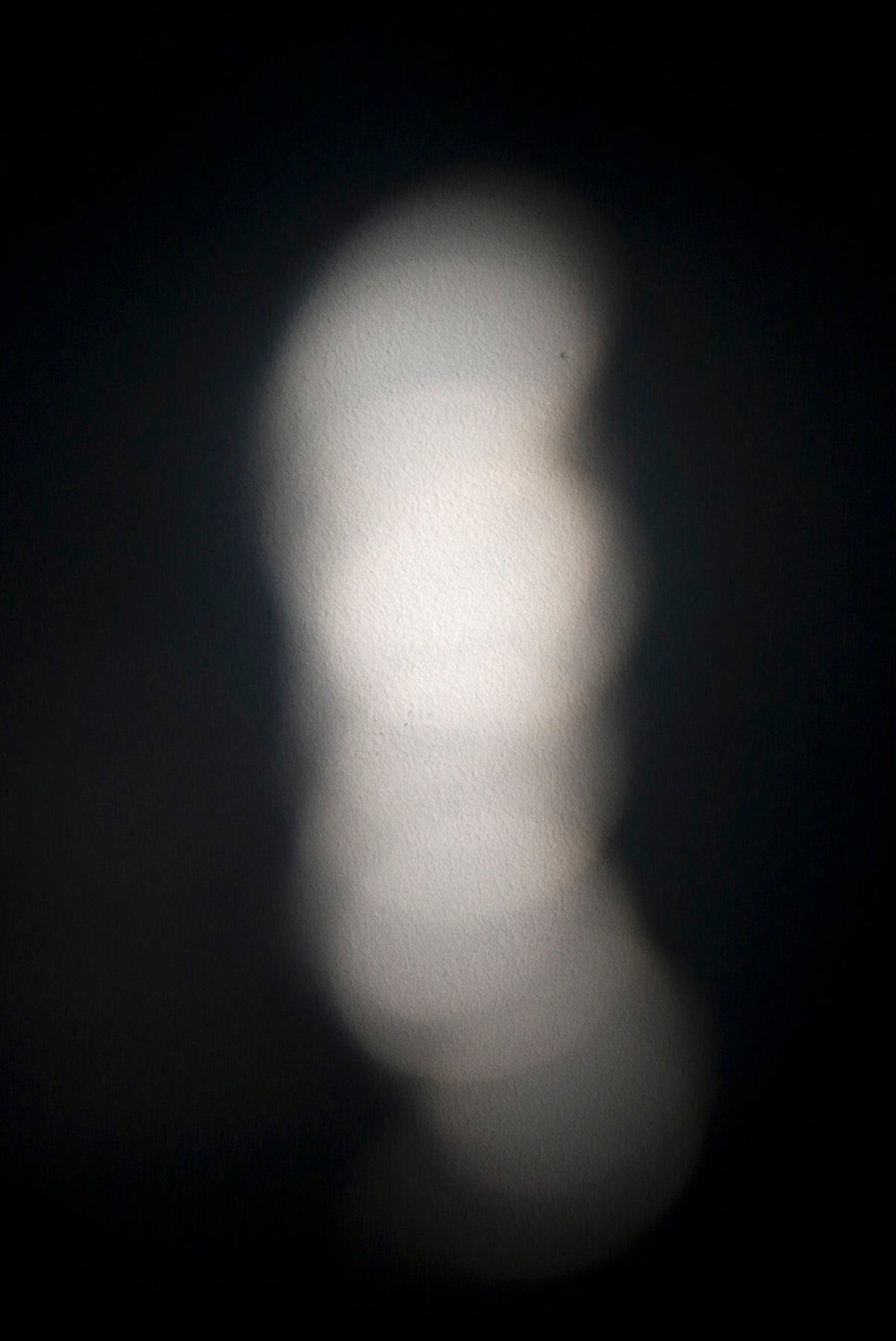 untitled (vortex), photography, 2015